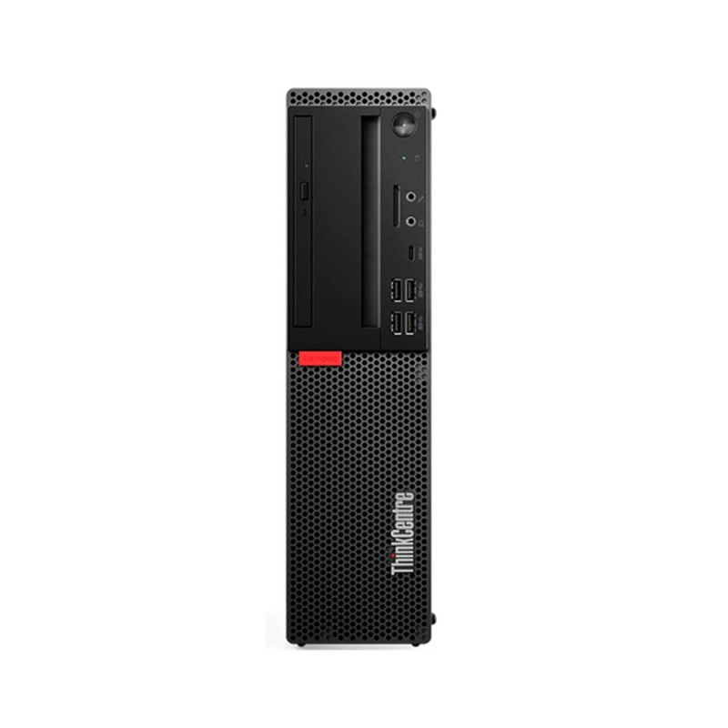 Lenovo ThinkCentre M920s SFF i5-8500 16GB 512GB SSD