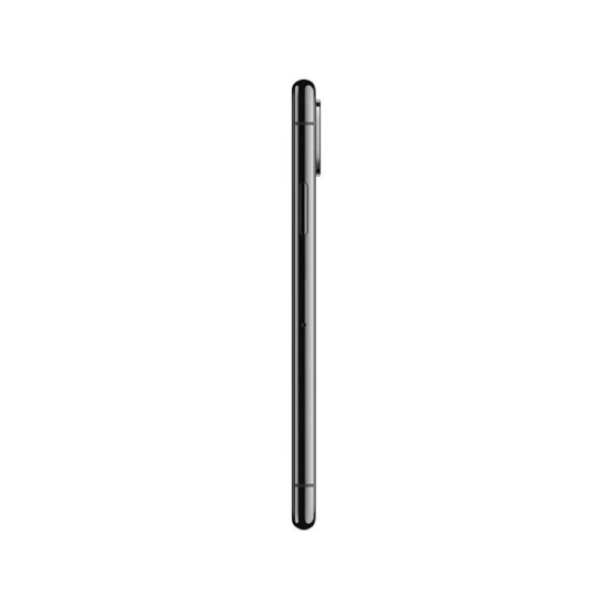 Apple IPhone XS 256GB, Gris Espacial, A 