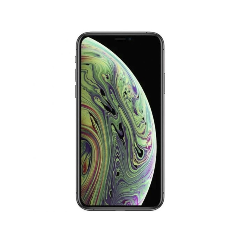 Apple IPhone XS 256GB, Gris Espacial, A 