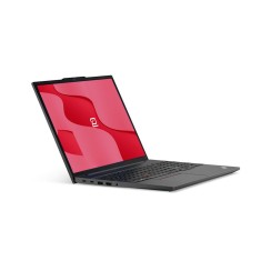 Lenovo ThinkPad E16 G1 i5-1335U 16GB 512GB SSD 16" portátil