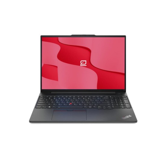 Lenovo ThinkPad E16 G1 i5-1335U 16GB 512GB SSD 16" portátil