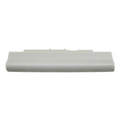 BATERÍA PARA PORTÁTIL ACER ASPIRE 1810TZ ONE 752 FERRARI 200 UM09E56 UM09E71