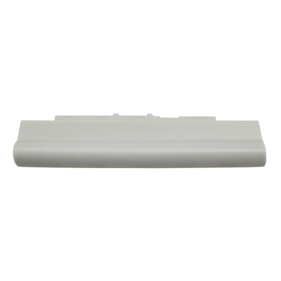 BATERÍA PARA PORTÁTIL ACER ASPIRE 1810TZ ONE 752 FERRARI 200 UM09E56 UM09E71