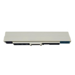 BATERÍA PARA PORTÁTIL ACER ASPIRE 1810TZ ONE 752 FERRARI 200 UM09E56 UM09E71