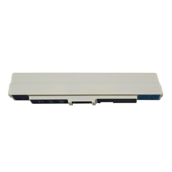 BATERÍA PARA PORTÁTIL ACER ASPIRE 1810TZ ONE 752 FERRARI 200 UM09E56 UM09E71