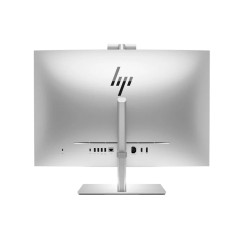 HP EliteOne 800 G5 AIO 23,8" i5-9600 8GB 256GB SSD FHD