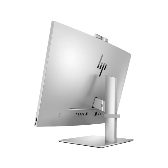 HP EliteOne 800 G5 AIO 23,8" i5-9600 16GB 256GB SSD FHD