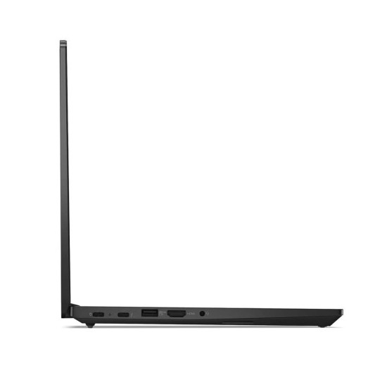 Lenovo ThinkPad E14 G5 i5-1335G7 8GB 256GB SSD 14" FHD
