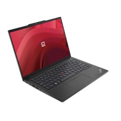 Lenovo ThinkPad E14 G5 i5-1335G7 8GB 256GB SSD 14" FHD