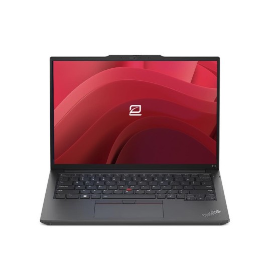 Lenovo ThinkPad E14 G5 i5-1335G7 8GB 256GB SSD 14" FHD