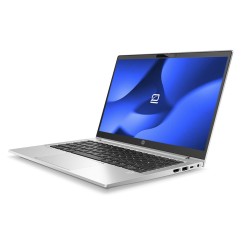 HP ProBook 630 G8 i5-1135G7 8GB 256GB SSD 13,3" FHD