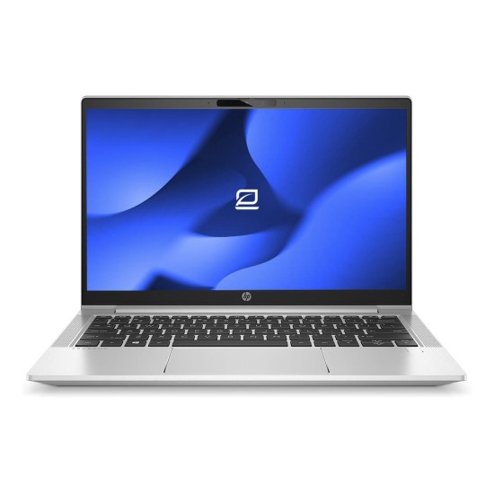 HP ProBook 630 G8 i5-1135G7 8GB 256GB SSD 13,3" FHD