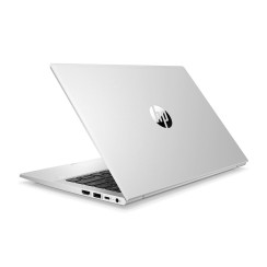 HP ProBook 630 G8 i5-1135G7 8GB 256GB SSD 13,3" FHD