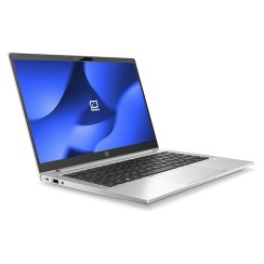 HP ProBook 630 G8 i5-1135G7 8GB 256GB SSD 13,3" FHD