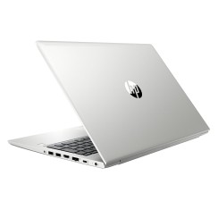 HP ProBook 450 G7 i5-10210U 16GB 256GB SSD 15,6" FHD