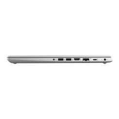 HP ProBook 450 G7 i5-10210U 16GB 256GB SSD 15,6" FHD