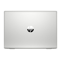 HP ProBook 450 G7 i5-10210U 16GB 256GB SSD 15,6" FHD
