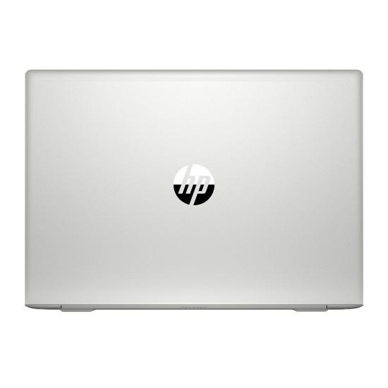 HP ProBook 450 G7 i5-10210U 16GB 256GB SSD 15,6" FHD
