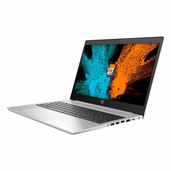 HP ProBook 450 G7 i5-10210U 16GB 256GB SSD 15,6" FHD