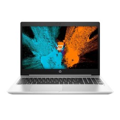 HP ProBook 450 G7 i5-10210U 16GB 256GB SSD 15,6" FHD