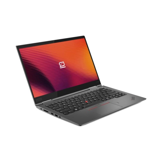 Lenovo ThinkPad X1 Yoga G2 Táctil 14" i7 16GB SSD A+