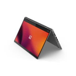 Lenovo ThinkPad X1 Yoga G2 Táctil 14" i7 16GB SSD A+