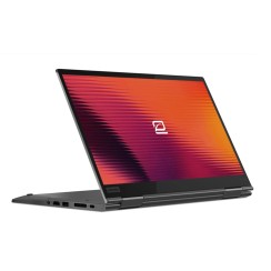 Lenovo ThinkPad X1 Yoga G2 Táctil 14" i7 16GB SSD A+