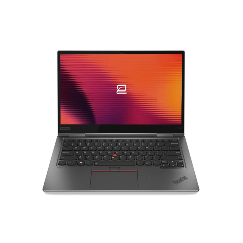 Lenovo ThinkPad X1 Yoga G2 Táctil 14" i7 16GB SSD A+