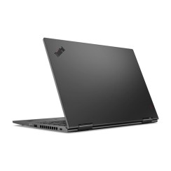 Lenovo ThinkPad X1 Yoga G2 Táctil 14" i7 16GB SSD A+