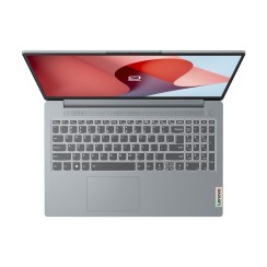 Lenovo IdeaPad Slim 3 15AMN8 Ryzen 5 7520U 8GB 512GB SSD