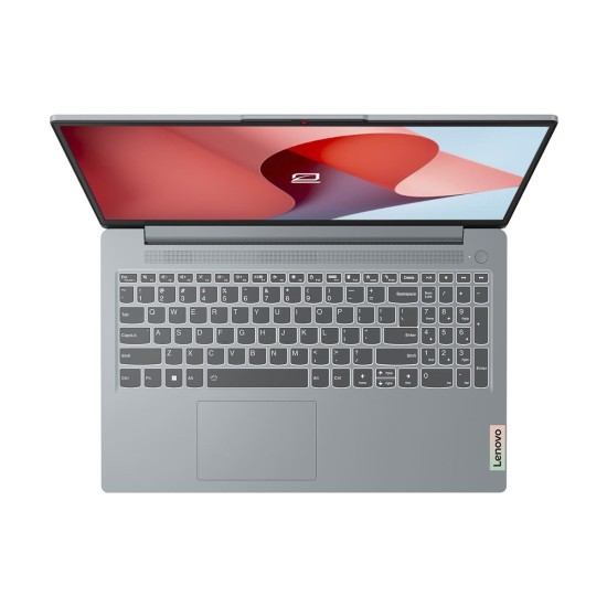 Lenovo IdeaPad Slim 3 15AMN8 Ryzen 5 7520U 8GB 512GB SSD