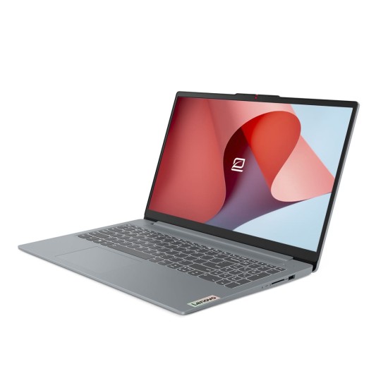 Lenovo IdeaPad Slim 3 15AMN8 Ryzen 5 7520U 8GB 512GB SSD
