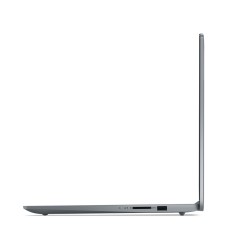 Lenovo IdeaPad Slim 3 15AMN8 Ryzen 5 7520U 8GB 512GB SSD