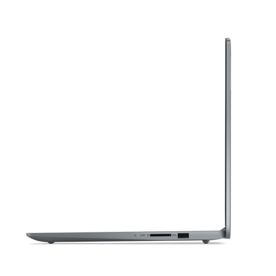 Lenovo IdeaPad Slim 3 15AMN8 Ryzen 5 7520U 8GB 512GB SSD