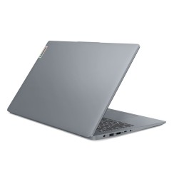 Lenovo IdeaPad Slim 3 15AMN8 Ryzen 5 7520U 8GB 512GB SSD