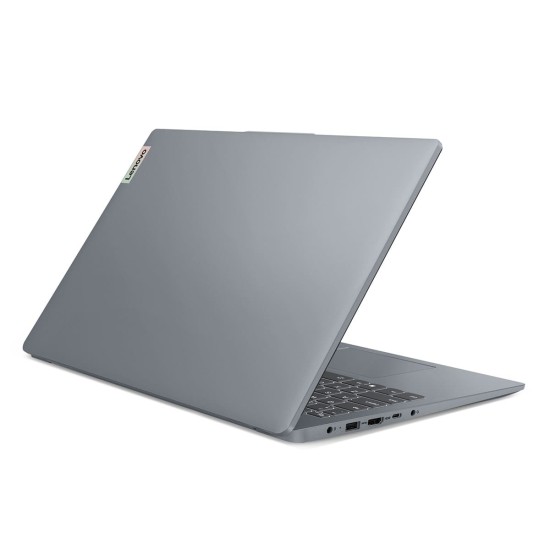 Lenovo IdeaPad Slim 3 15AMN8 Ryzen 5 7520U 8GB 512GB SSD