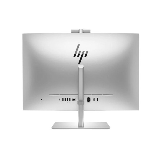 HP EliteOne 800 G5 AIO 23,8" i5-9600 16GB 512GB SSD FHD