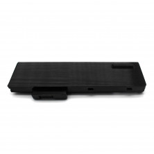 BATERÍA PARA PORTÁTIL ACER ASPIRE 5600AWLMI 5602WLMI 5620 7000 7100 9400