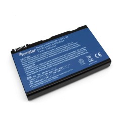 BATERÍA PARA PORTÁTIL ACER ASPIRE 5610 BATBL50L4 BATBL50L6 BATBL50L8 BATBL50L8H BATCL50L4