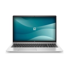 HP ProBook 450 G8 i5-1135G7 16GB 512GB SSD 15,6"