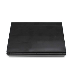 BATERÍA PARA PORTÁTIL ACER ASPIRE 5610 BATBL50L4 BATBL50L6 BATBL50L8 BATBL50L8H BATCL50L4