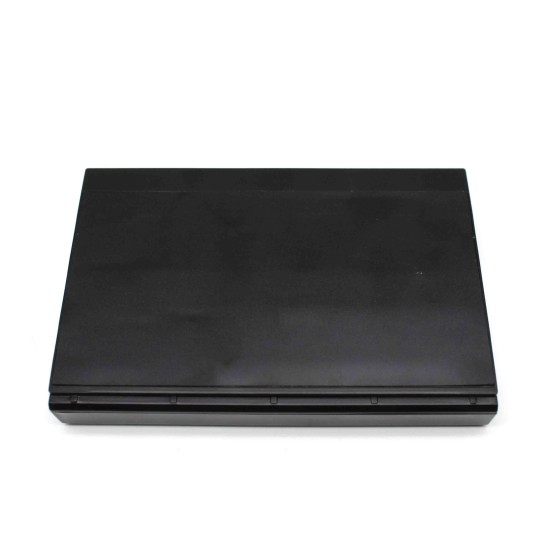 BATERÍA PARA PORTÁTIL ACER ASPIRE 5610 BATBL50L4 BATBL50L6 BATBL50L8 BATBL50L8H BATCL50L4