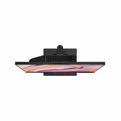 Lenovo ThinkCentre TIO 22 Gen 4 21,5" FHD IPS Monitor