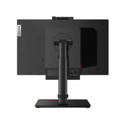 Lenovo ThinkCentre TIO 22 Gen 4 21,5" FHD IPS Monitor