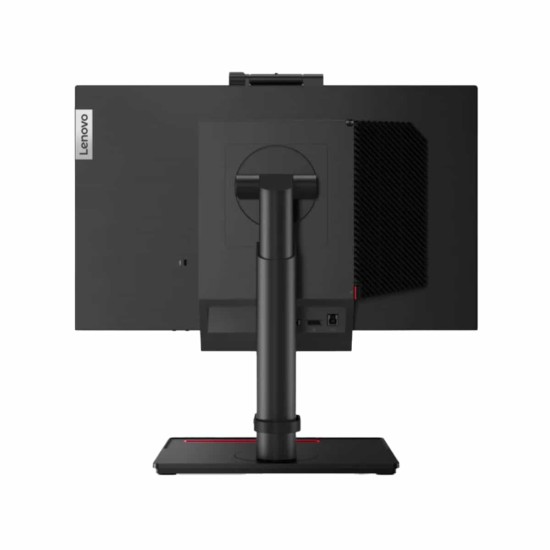 Lenovo ThinkCentre TIO 22 Gen 4 21,5" FHD IPS Monitor