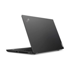 Lenovo ThinkPad L14 Gen 1 | i5-10210U · 8GB · SSD 256GB · FHD