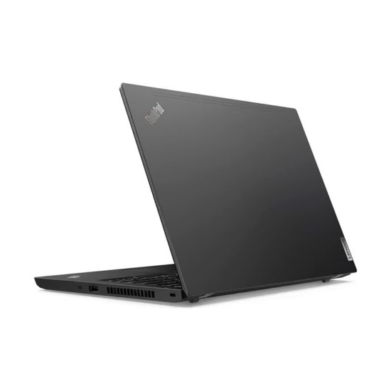 Lenovo ThinkPad L14 Gen 1 | i5-10210U · 8GB · SSD 256GB · FHD