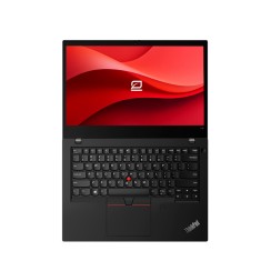 Lenovo ThinkPad L14 Gen 1 | i5-10210U · 8GB · SSD 256GB · FHD
