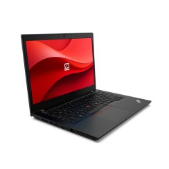 Lenovo ThinkPad L14 Gen 1 | i5-10210U · 8GB · SSD 256GB · FHD