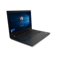 Lenovo ThinkPad L13 Gen 2 con i5, 16GB y SSD 512GB. Portátil compacto y potente para empresa. Outlet